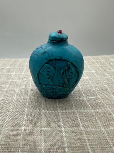 骨董品 壺」の人気商品一覧 | 安い商品を通販サイトから探す - 価格.com